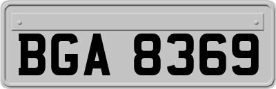 BGA8369