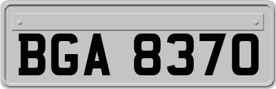 BGA8370