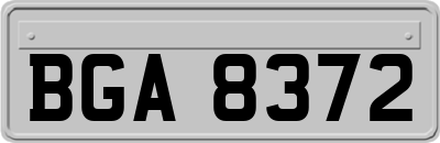 BGA8372
