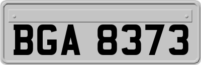BGA8373