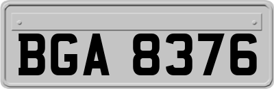 BGA8376