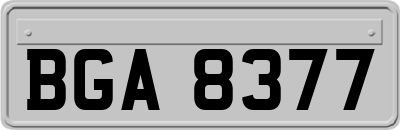 BGA8377