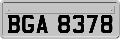 BGA8378