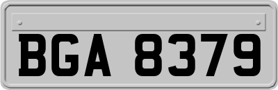 BGA8379