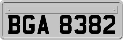BGA8382