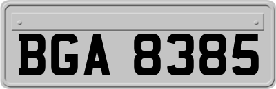 BGA8385
