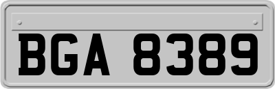 BGA8389