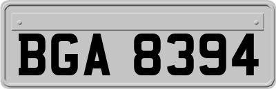 BGA8394
