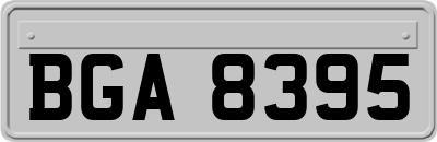 BGA8395