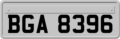 BGA8396