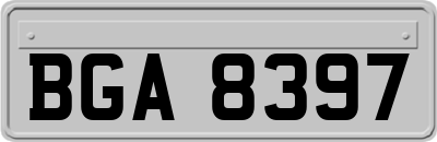 BGA8397