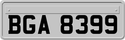 BGA8399