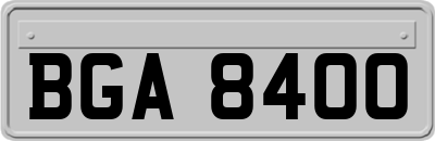 BGA8400
