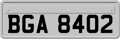 BGA8402