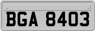 BGA8403