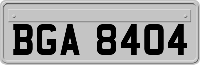 BGA8404
