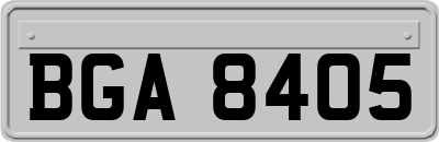 BGA8405