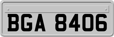 BGA8406