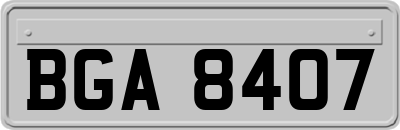 BGA8407