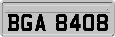 BGA8408
