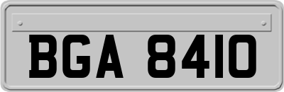 BGA8410