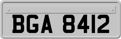 BGA8412