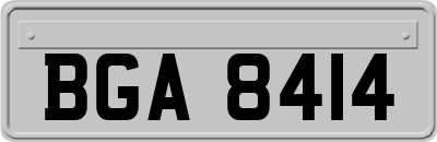 BGA8414