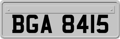 BGA8415