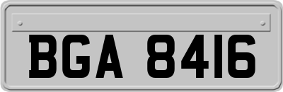 BGA8416