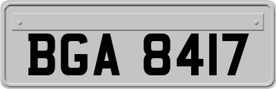 BGA8417