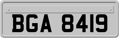 BGA8419