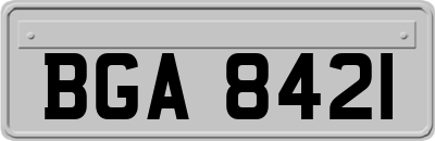 BGA8421