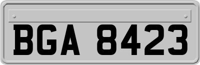 BGA8423