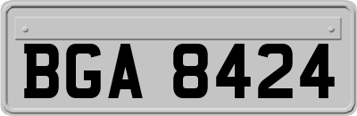 BGA8424