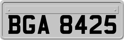BGA8425