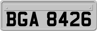 BGA8426