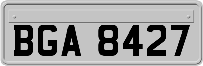 BGA8427