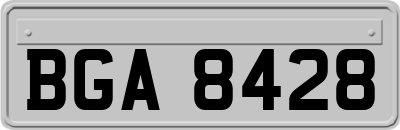 BGA8428