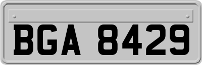 BGA8429