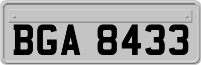 BGA8433