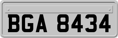 BGA8434