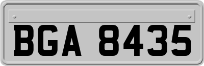 BGA8435