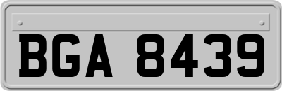 BGA8439