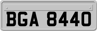 BGA8440