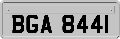 BGA8441