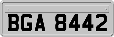 BGA8442