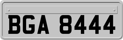 BGA8444