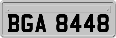 BGA8448