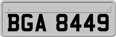 BGA8449