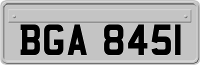 BGA8451